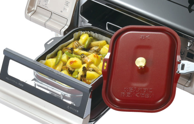 everychef06_20190910